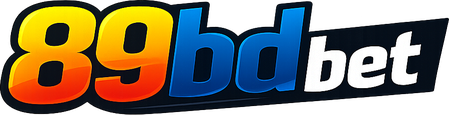 89bd bet logo